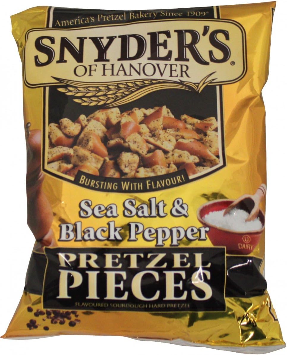 Snyder