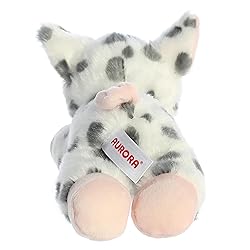 Aurora® Adorable Mini Flopsie™ Spotted Piglet