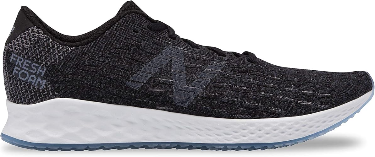 new balance zante pursuit