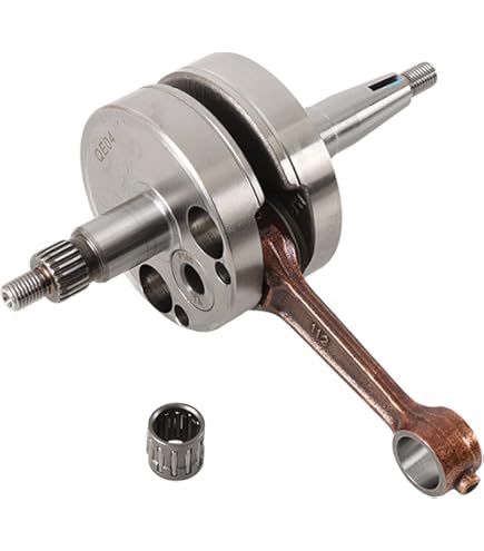 かずきん FOR Nissan 300ZX 90-96 3.0L Engine Crankshaft Position Angle