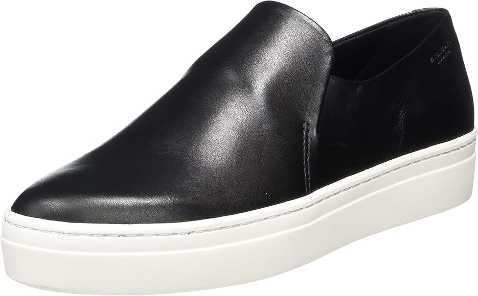 vagabond camille slip on