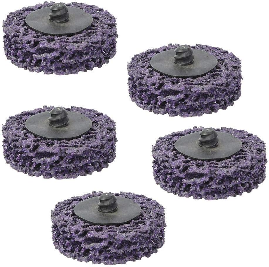 Grinding Wheel