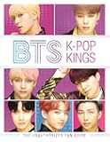 BTS: K-Pop Kings