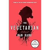 The Vegetarian
