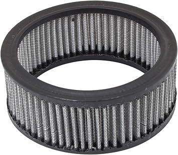 dune buggy warehouse amazon