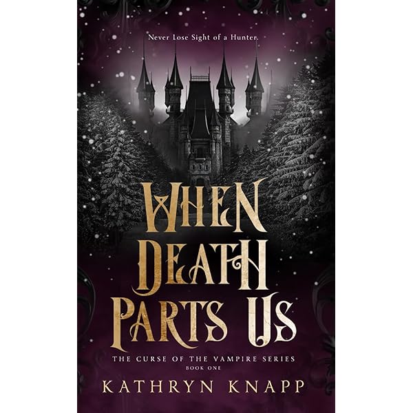 Zero Day: A Novel (3) (The Hatching Series): Boone, Ezekiel