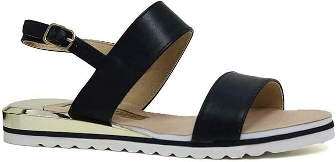 fancy sandals uk