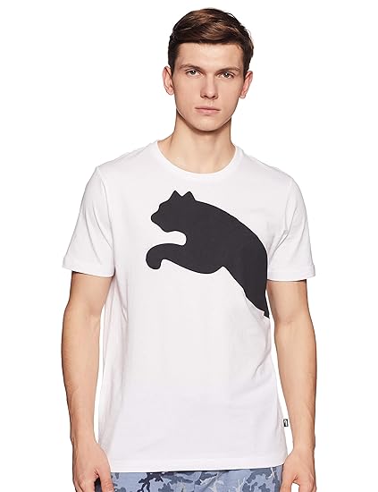 black panther base layer