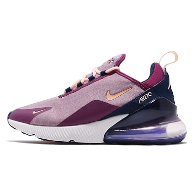 nike air max 270 se amazon