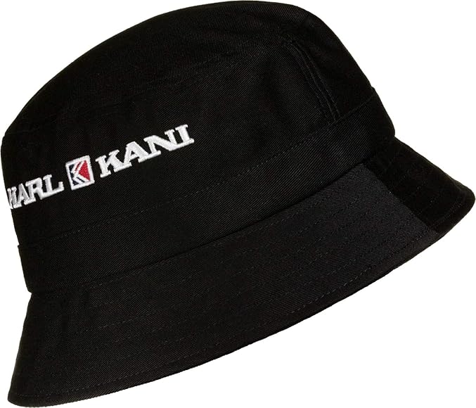 hat category
