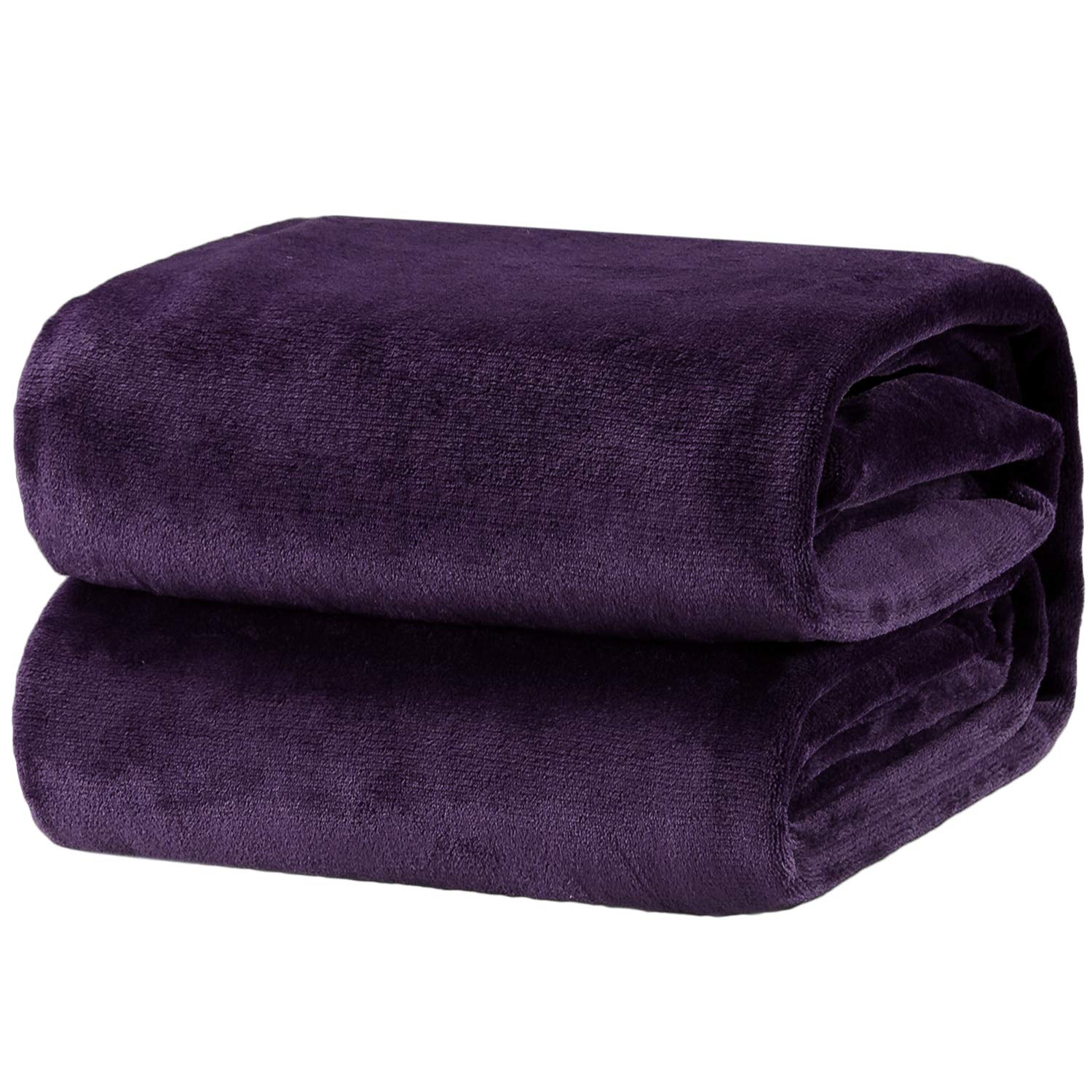 Best massage table sheet set lavendar