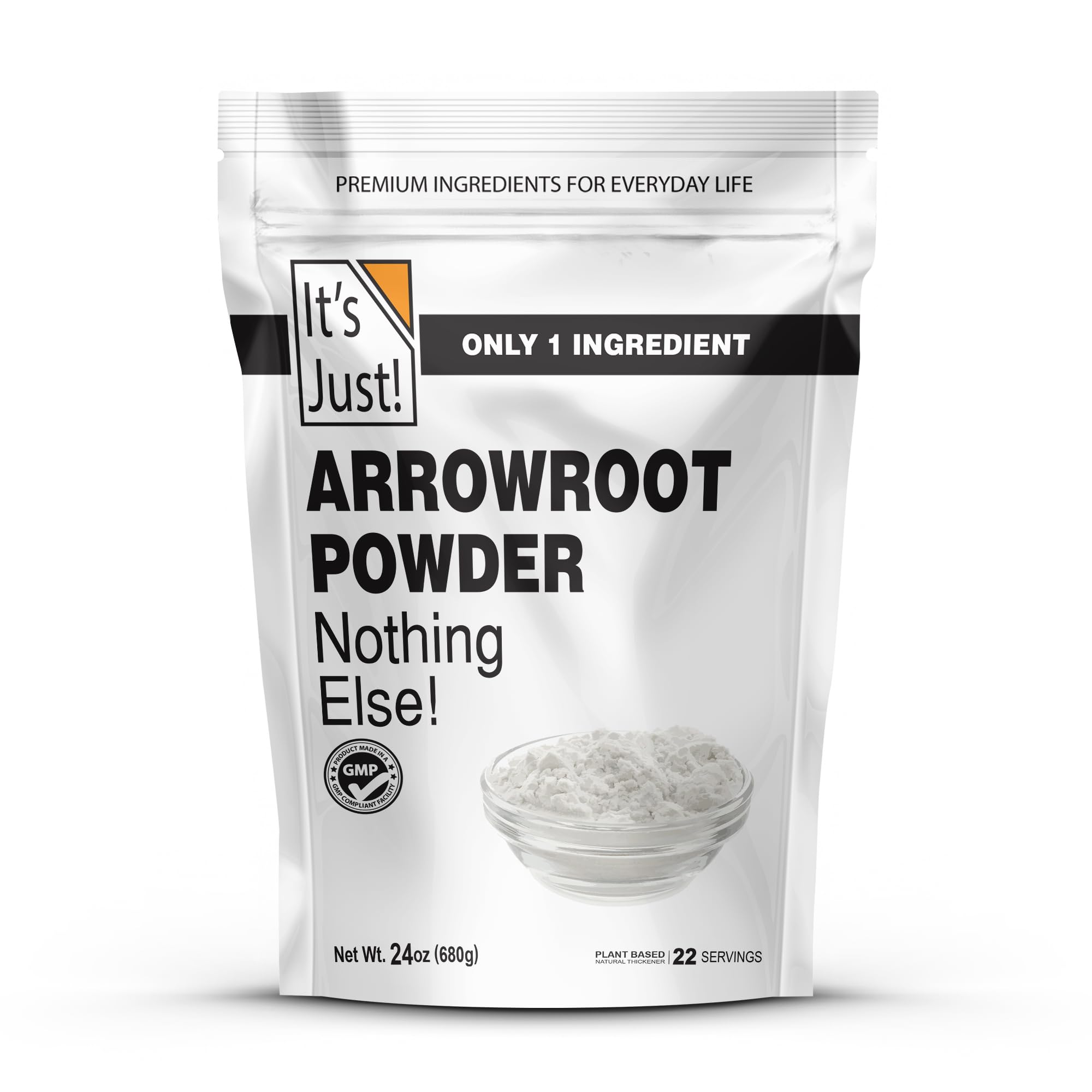 Arrowroot Saudi Arabia | Buy Online | Whizz Others