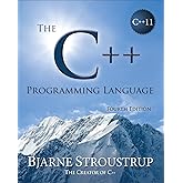 Amazon.com: The C++ Programming Language: Special Edition (3rd Edition ...