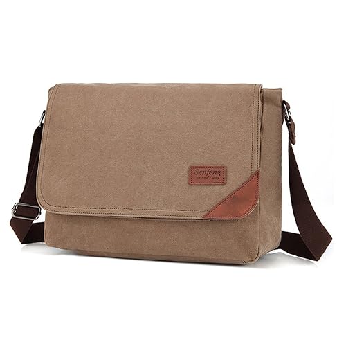 bodypack messenger bag