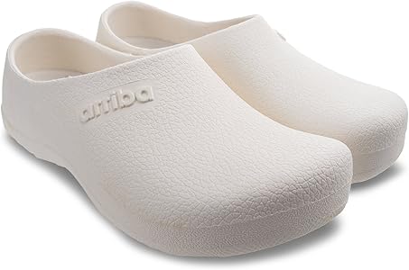 hospital shoes amazon