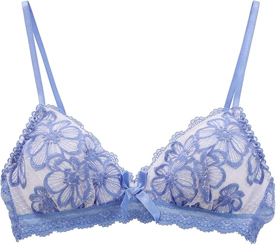Amazon リサマリ Risa Magli クラリス ブラレット ノンワイヤー ブラジャー ワイヤレスブラ 単品 ブラジャー 通販 Amazon リサマリ Risa Magli クラリス ブラレット ノンワイヤー ブラジャー ワイヤレスブラ 単品 ブラジャー 通販