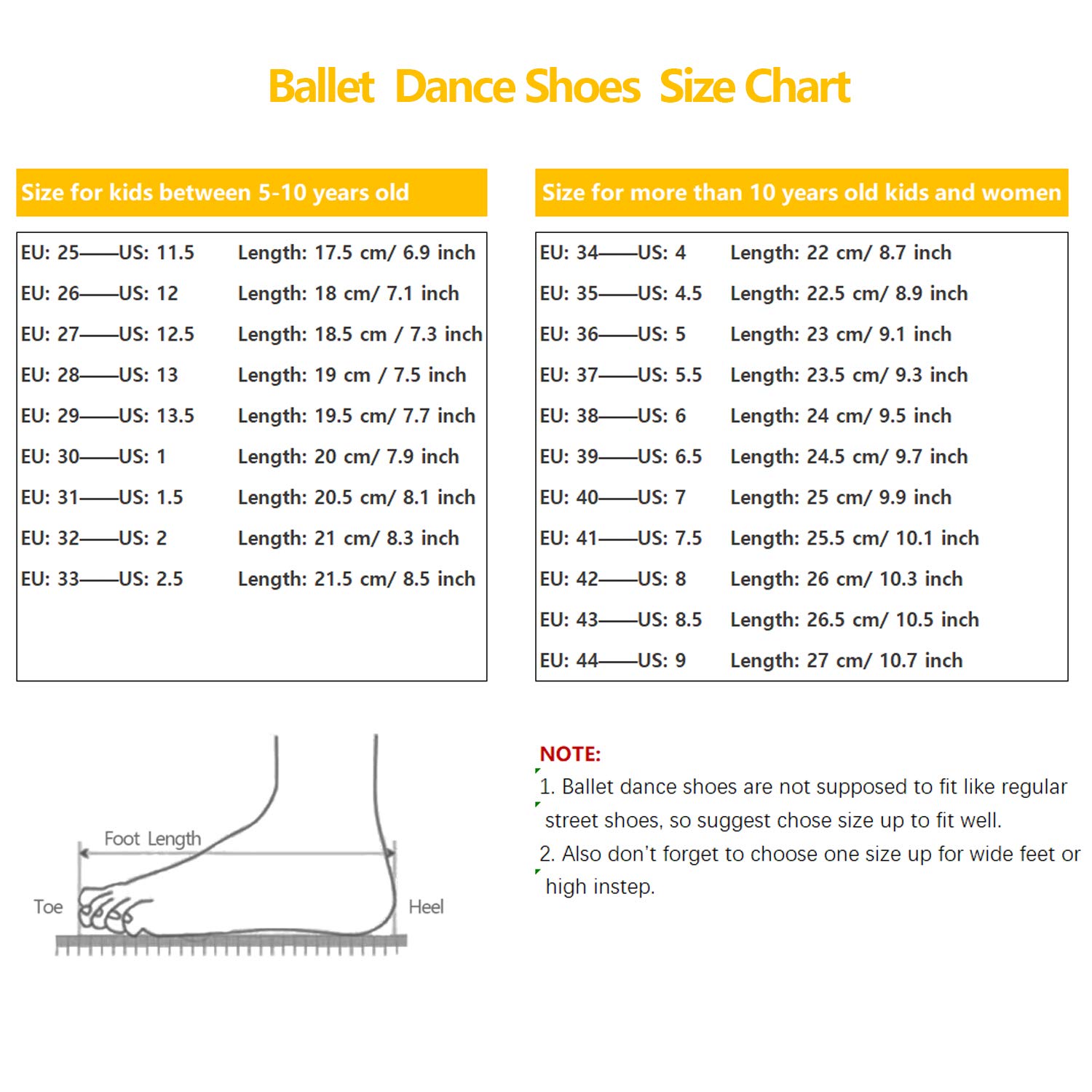 NewChao Canvas Ballet Shoes for Women Girls, Ballet Slipper Dance Flats Yoga Shoes Beige