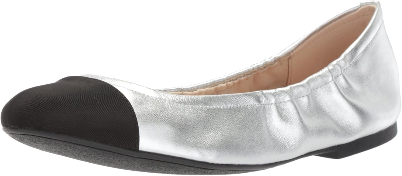 amazon sam edelman flats