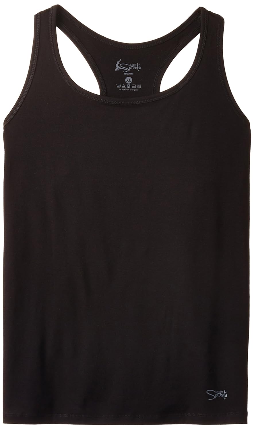 lovable women's cotton top