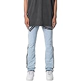 mnml Mens M510 Slim Denim