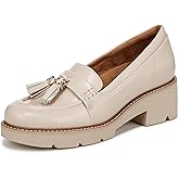 Naturalizer Women's, Cabaret Loafer