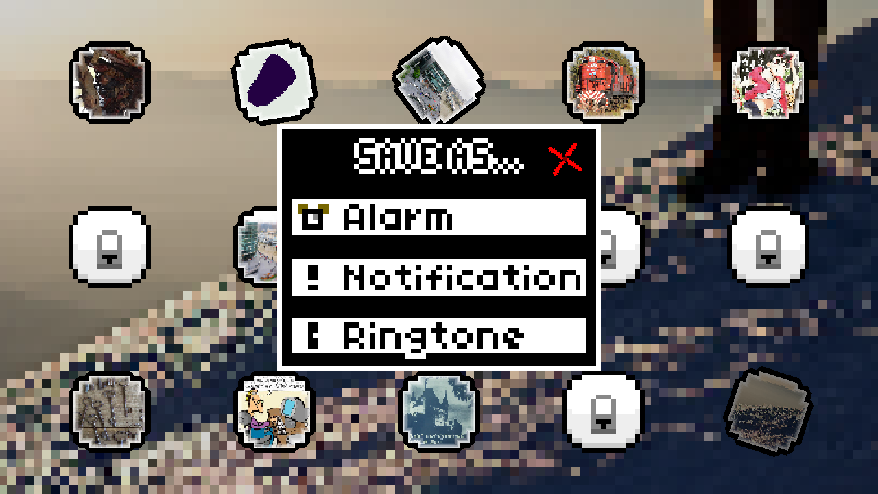 How Does Claves Sound Like at Mary Rios blog