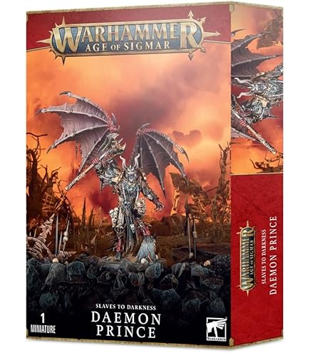 Amazon.com: Warhammer Age of Sigmar - Soulblight Gravelords
