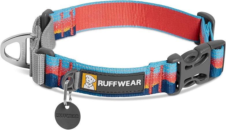 amazon ruffwear dog harness