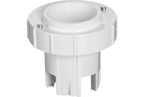 Hayward SP1434T Jet-Air III Hydrotherapy Fitting Combination Tool