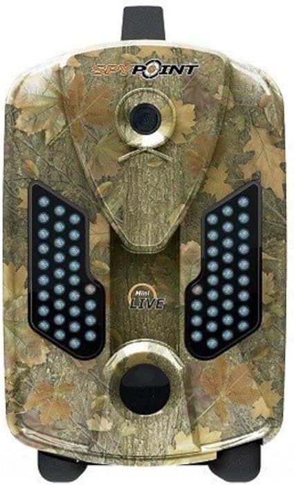 hp photosmart 5520 printhead cleaning