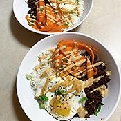 strict 3 week diet plan|the 3 week diet plan|3 week diet plan strict 3 week diet plan|the 3 week diet plan|3 week diet plan