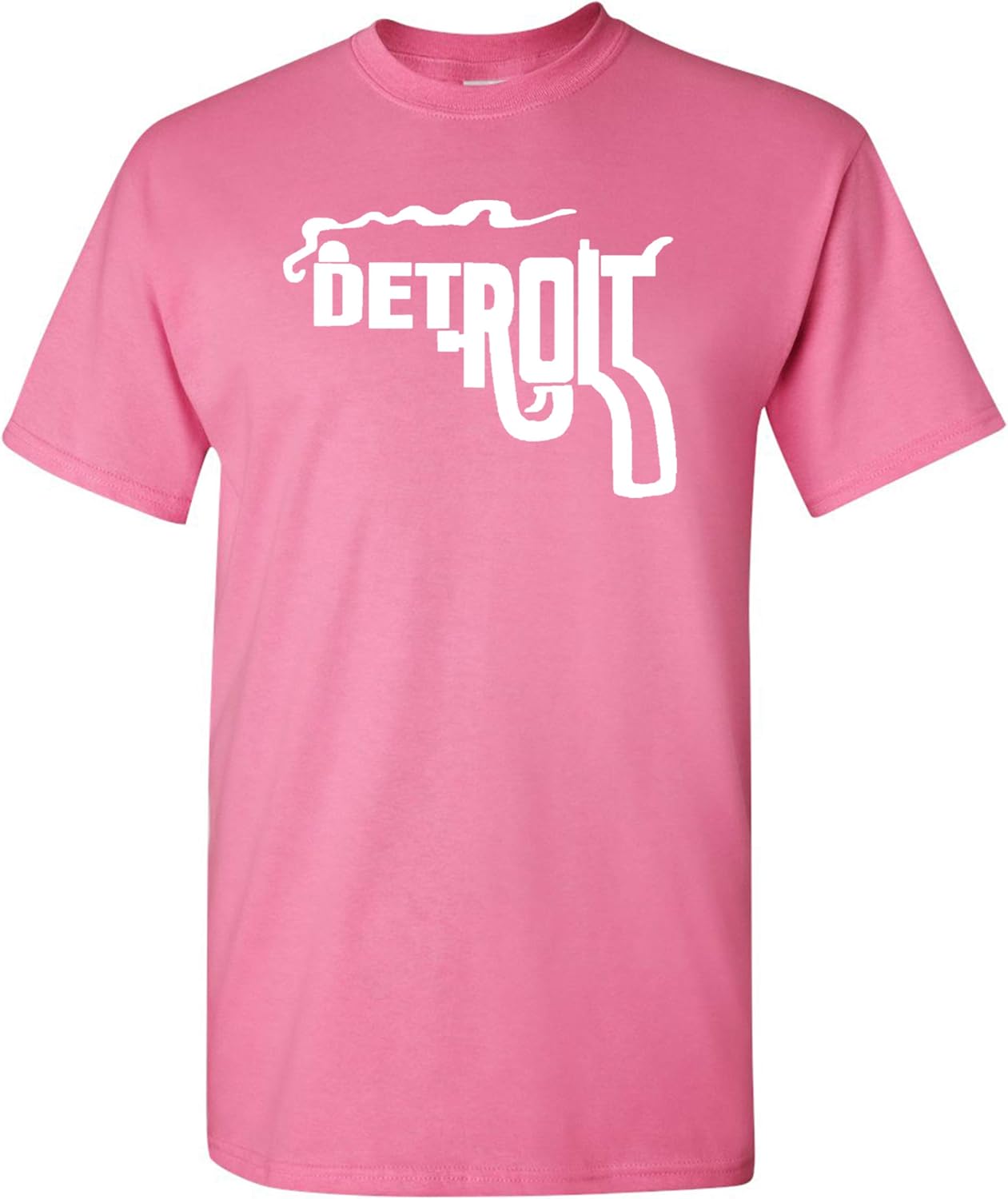 always sunny detroit shirt
