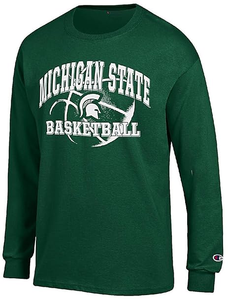 magliette basket champion