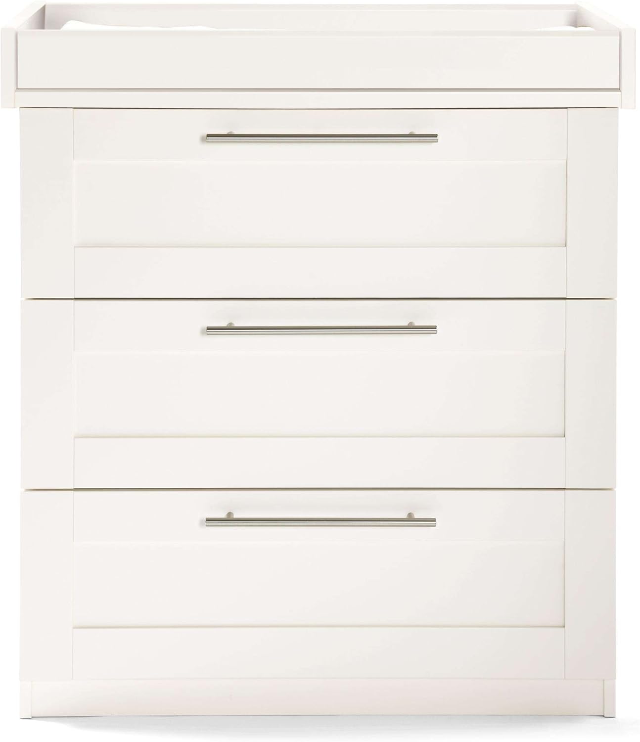 mamas and papas rialto changing unit