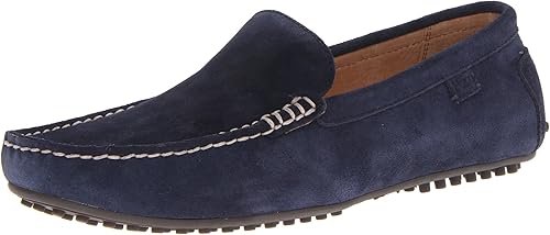 mocassim masculino polo ralph lauren