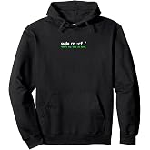 Linux Sudo rm rf Programmer, Engineer, Opensource Funny Pullover Hoodie