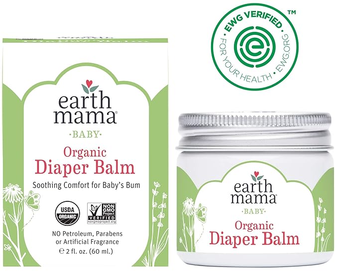 angel baby bottom balm target