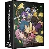 The Dungeon Of Black Company - The Complete Season - LE