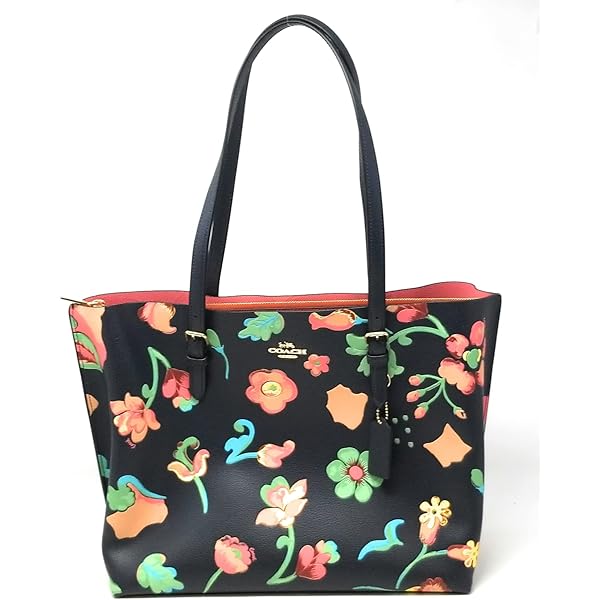 Delvaux Camille sac à bandoulière hobo en cuir nubuck bleu marine ref