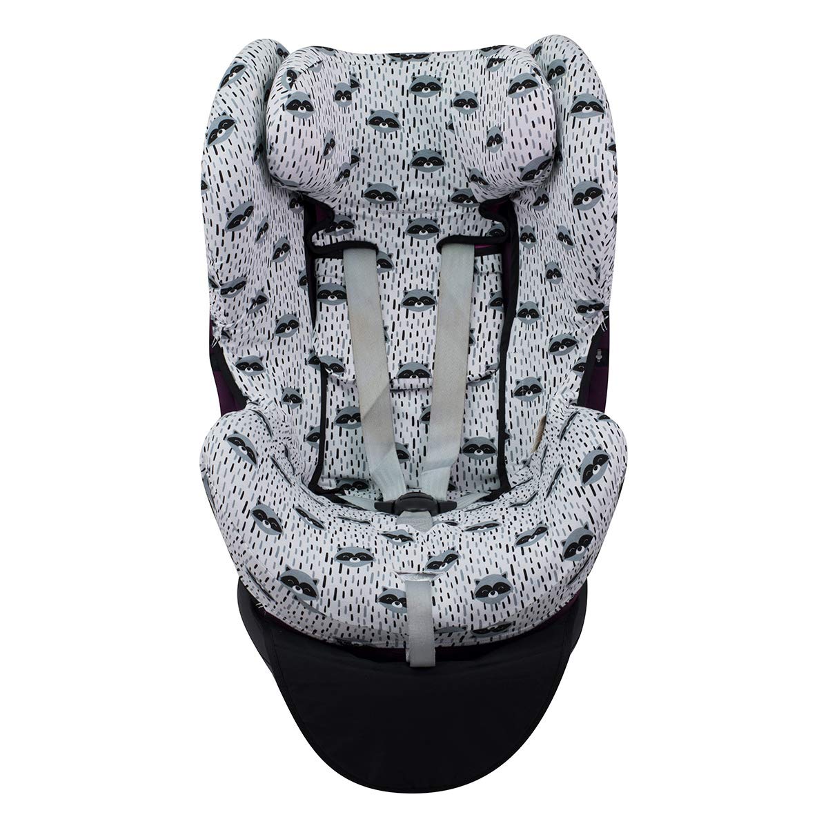 cybex car seat liner