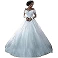 Wedding Dresses for Bride 2025 Lace Mermaid Sleeveless Beach Bohe Wedding Gowns