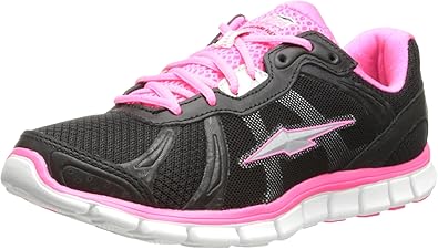 avia sneakers amazon