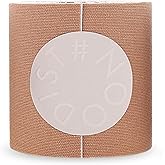 NOOD New York Women's Shaping Breast Tape