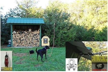 pet gear tote bag pet carrier