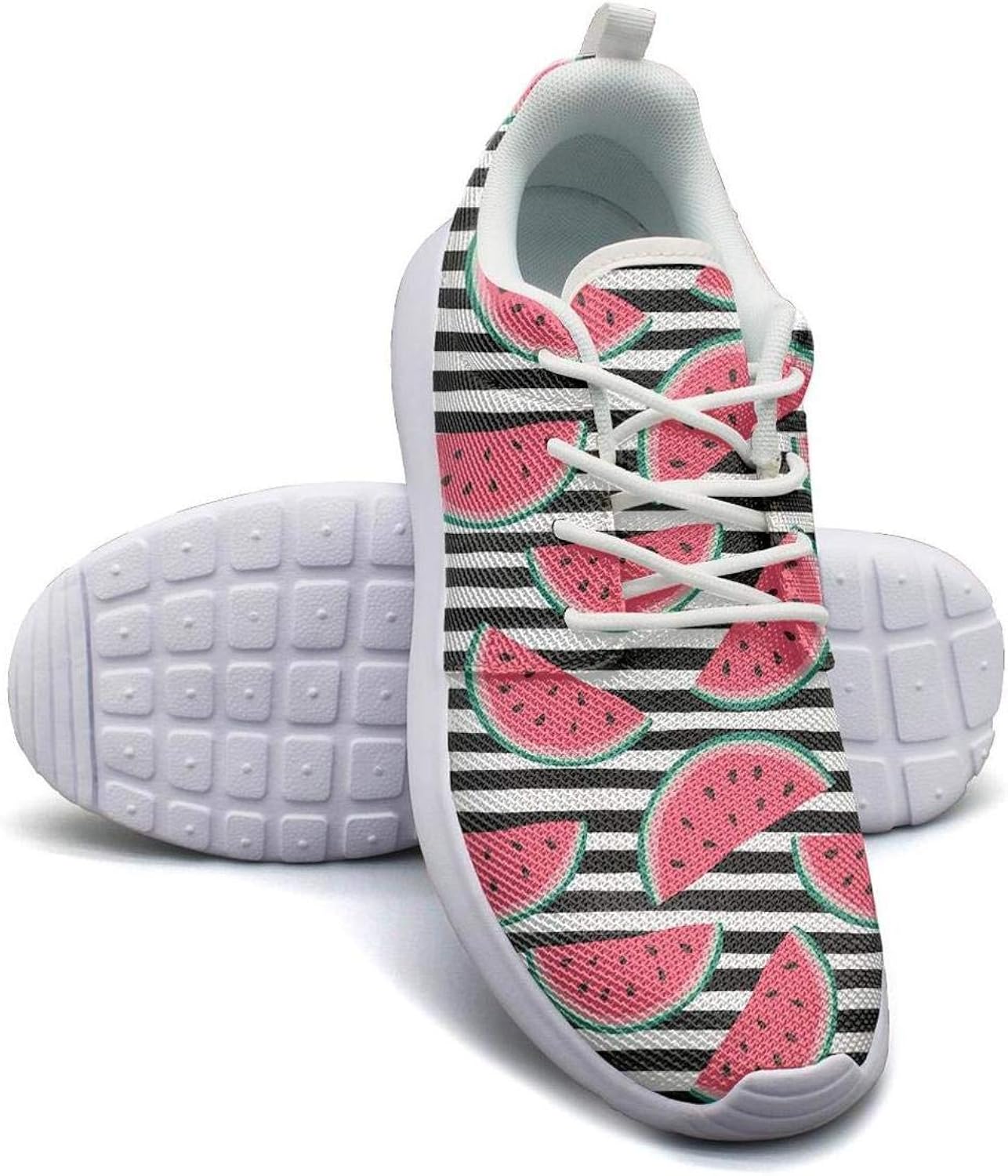 Hobart dfgrwe Tropical Watermelon Fruit Girl