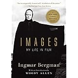 Images: My Life in Film