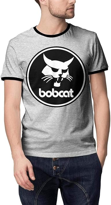 unique baseball shirts