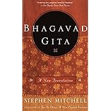 Bhagavad Gita: A New Translation