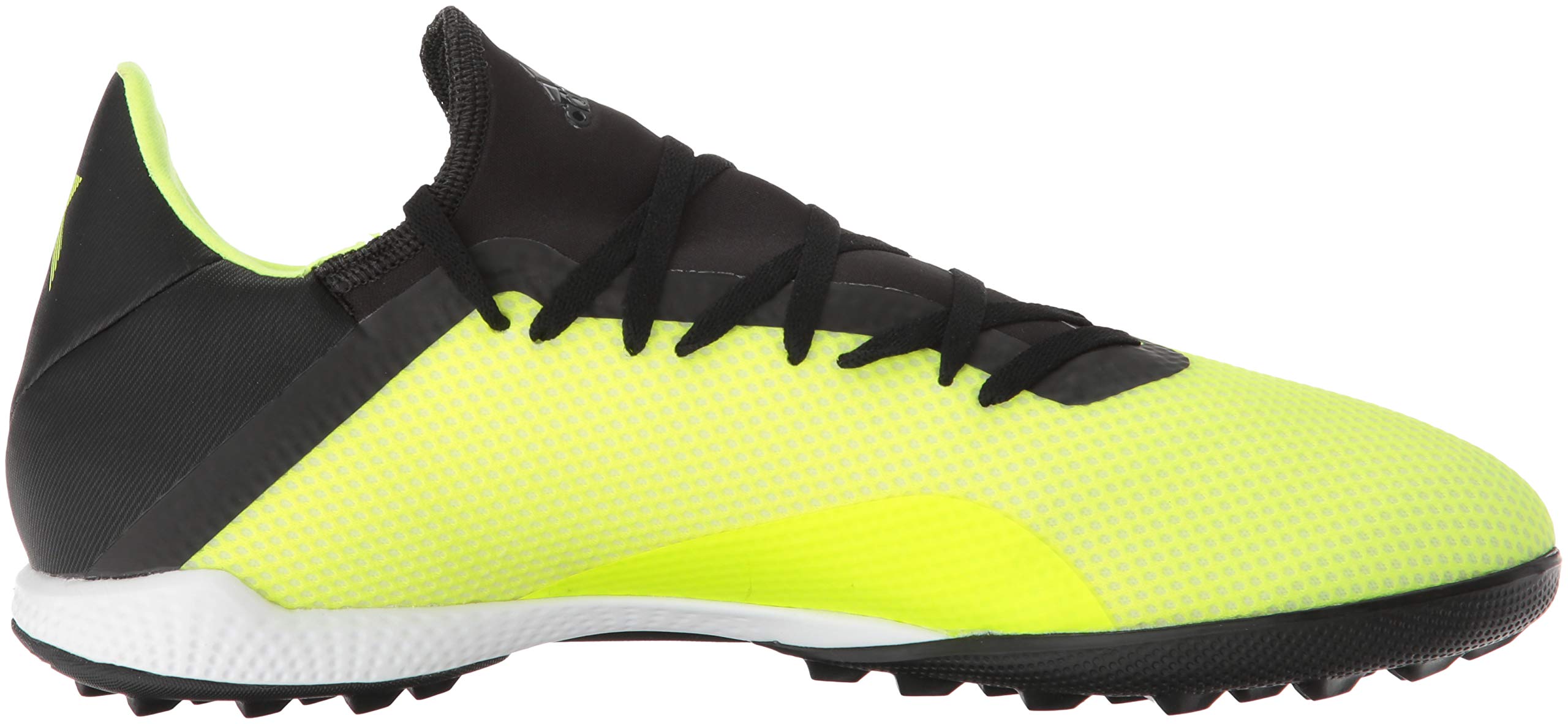 x tango 18.3 turf shoes