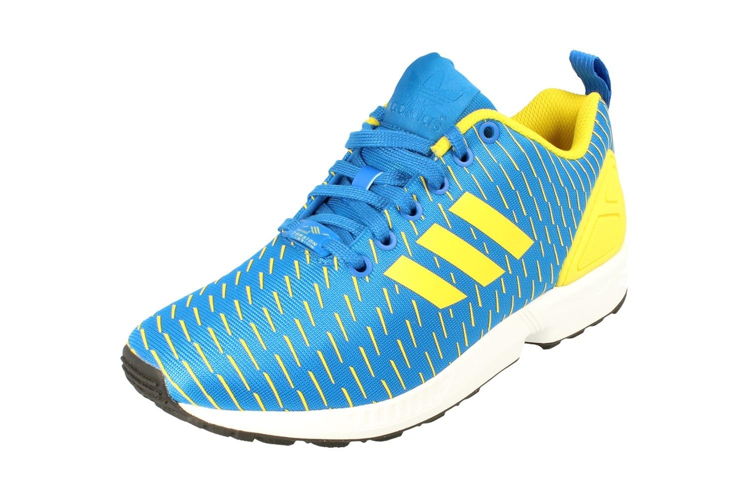 adidas flux 40